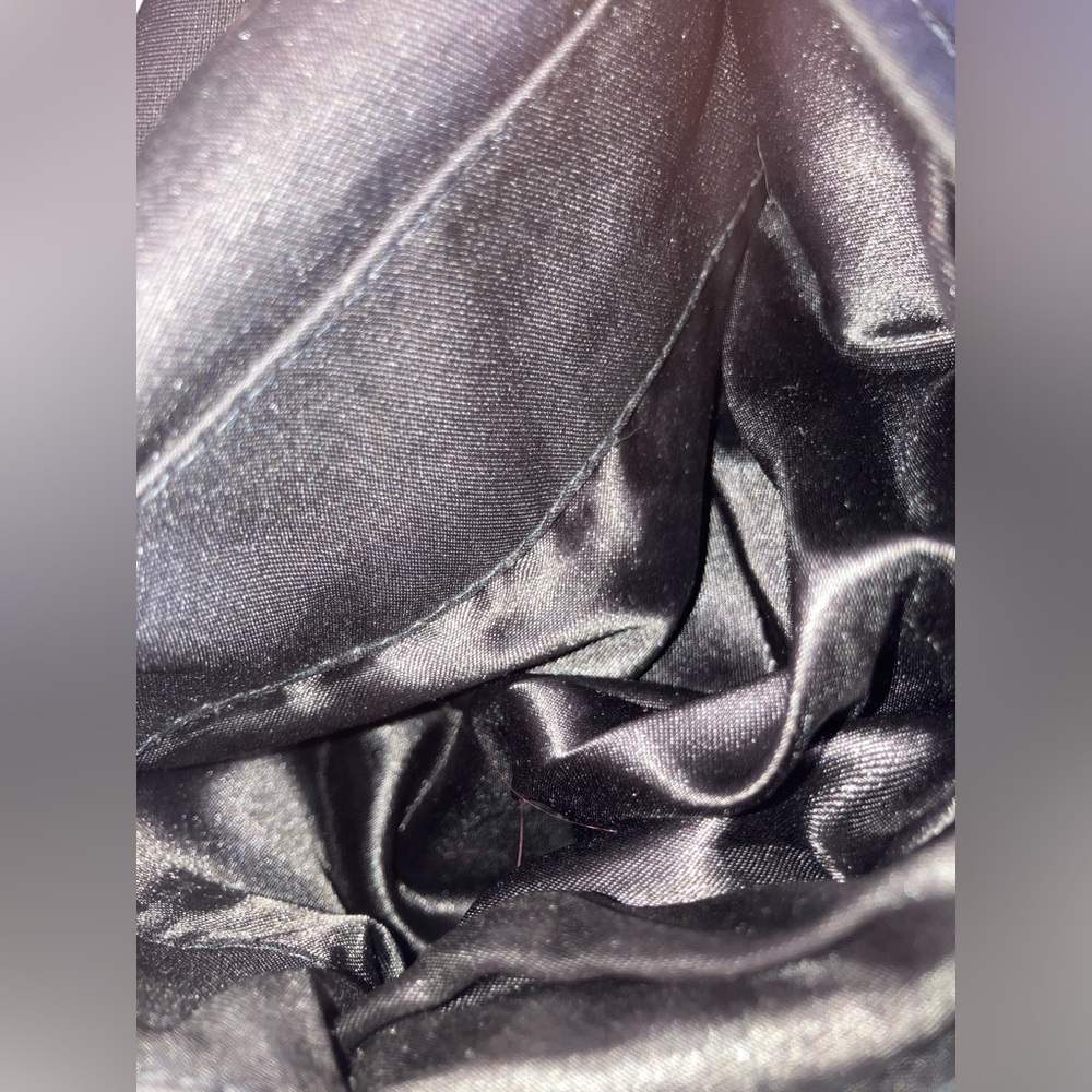 Women’s Coat - Picture 6 of 14